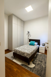 Bedok Residences (D16), Apartment #525932431